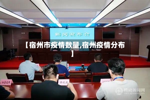 【宿州市疫情数量,宿州疫情分布】-第3张图片