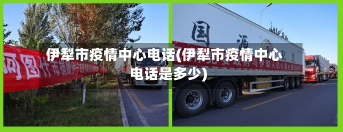 伊犁市疫情中心电话(伊犁市疫情中心电话是多少)