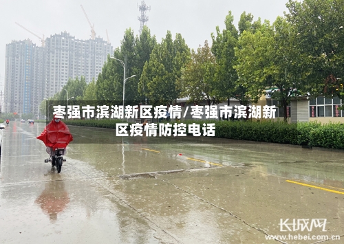 枣强市滨湖新区疫情/枣强市滨湖新区疫情防控电话-第2张图片