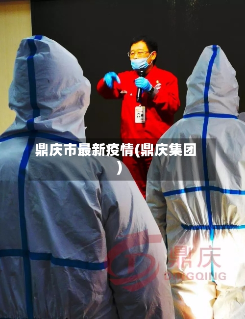 鼎庆市最新疫情(鼎庆集团)-第3张图片