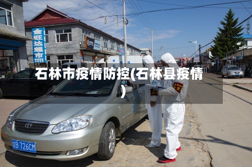 石林市疫情防控(石林县疫情)-第2张图片
