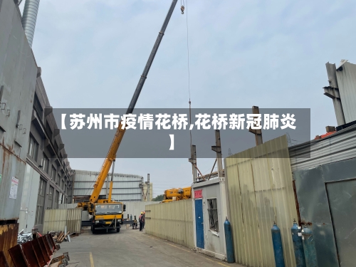【苏州市疫情花桥,花桥新冠肺炎】-第2张图片