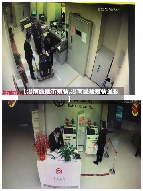 【湖南醴陵市疫情,湖南醴陵疫情通报】