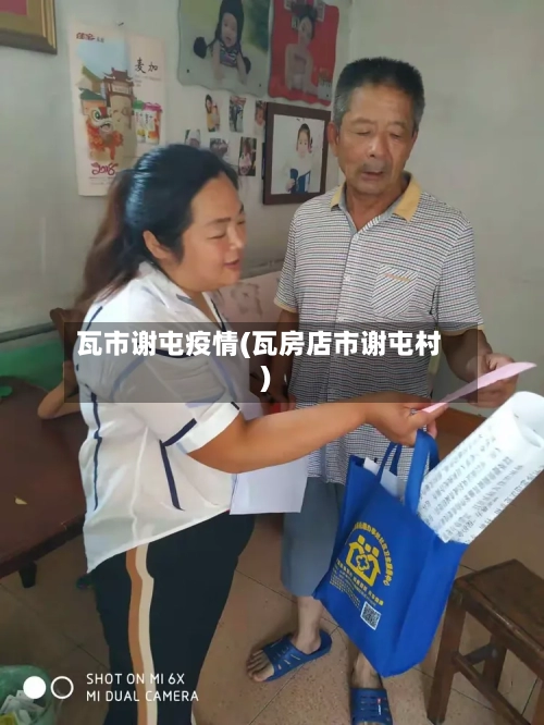 瓦市谢屯疫情(瓦房店市谢屯村)