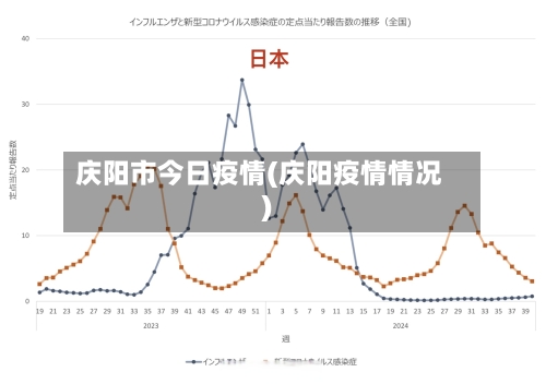 庆阳市今日疫情(庆阳疫情情况)