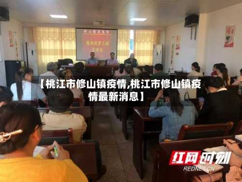 【桃江市修山镇疫情,桃江市修山镇疫情最新消息】-第2张图片