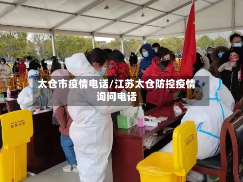 太仓市疫情电话/江苏太仓防控疫情询问电话-第3张图片
