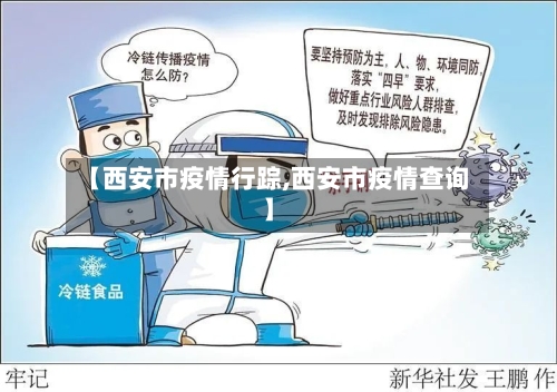 【西安市疫情行踪,西安市疫情查询】