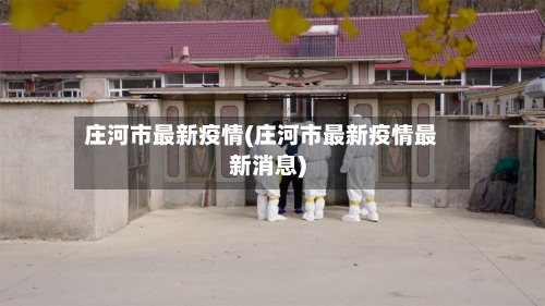 庄河市最新疫情(庄河市最新疫情最新消息)