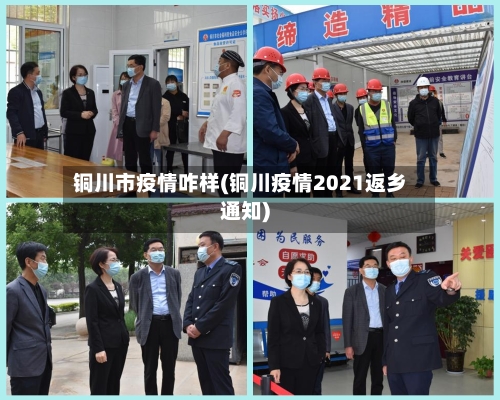 铜川市疫情咋样(铜川疫情2021返乡通知)-第2张图片