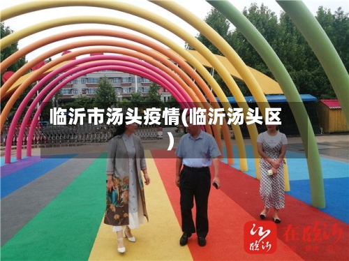 临沂市汤头疫情(临沂汤头区)