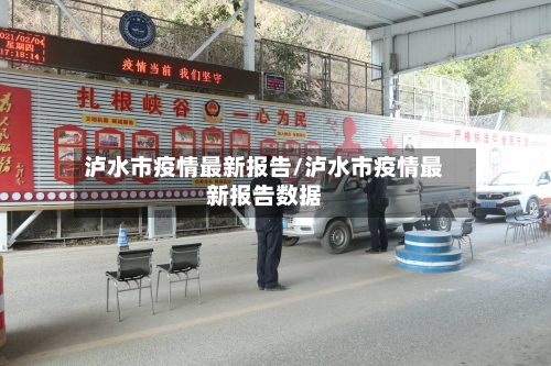 泸水市疫情最新报告/泸水市疫情最新报告数据