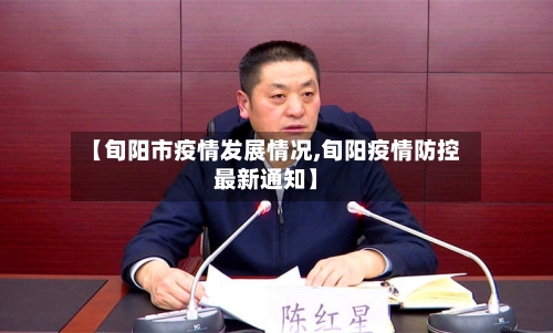 【旬阳市疫情发展情况,旬阳疫情防控最新通知】-第2张图片