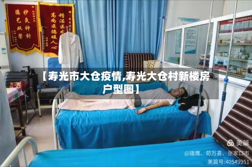 【寿光市大仓疫情,寿光大仓村新楼房户型图】