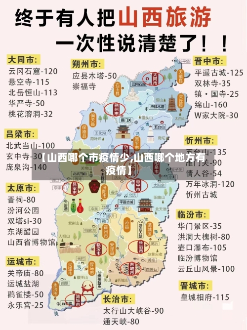 【山西哪个市疫情少,山西哪个地方有疫情】-第3张图片