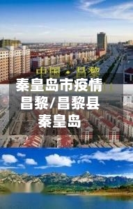 秦皇岛市疫情昌黎/昌黎县秦皇岛-第2张图片