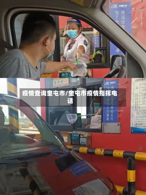 疫情查询奎屯市/奎屯市疫情指挥电话