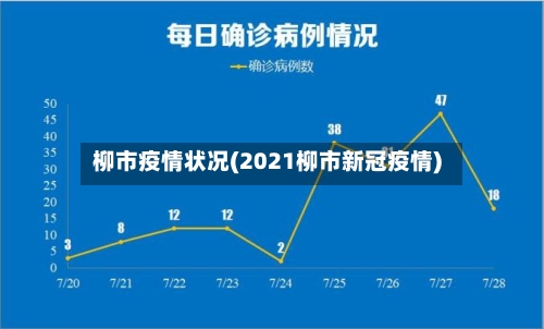 柳市疫情状况(2021柳市新冠疫情)