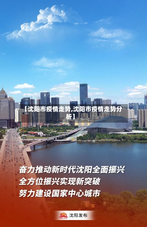 【沈阳市疫情走势,沈阳市疫情走势分析】