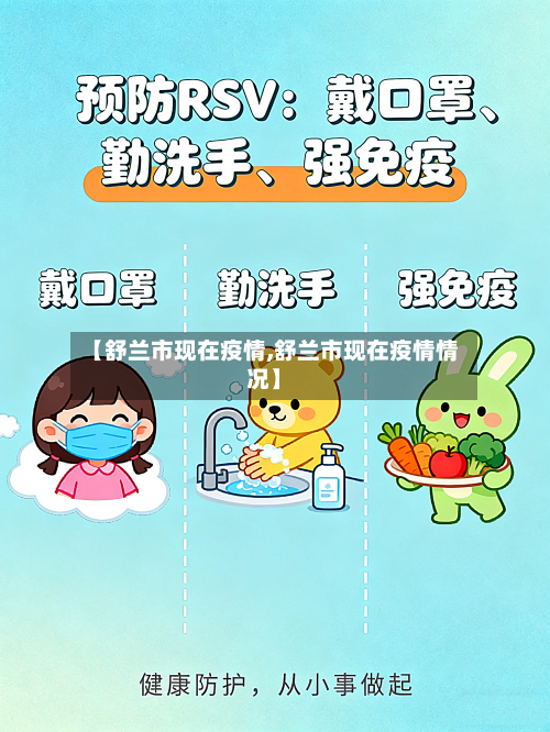 【舒兰市现在疫情,舒兰市现在疫情情况】
