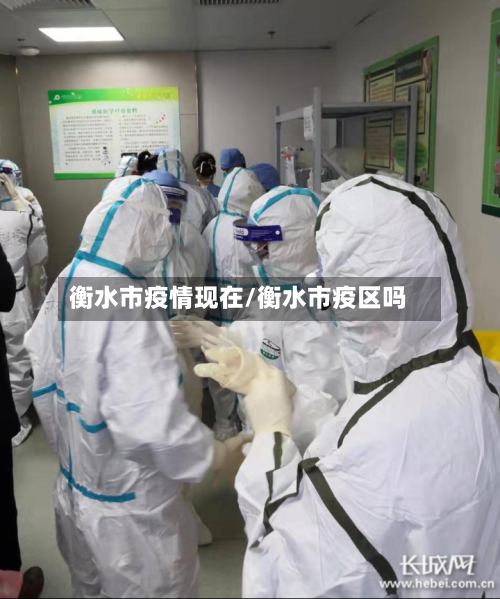 衡水市疫情现在/衡水市疫区吗