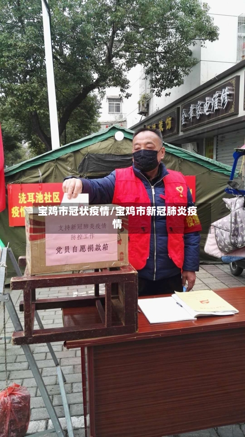 宝鸡市冠状疫情/宝鸡市新冠肺炎疫情