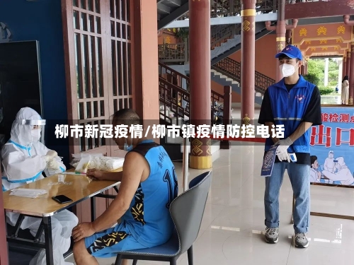 柳市新冠疫情/柳市镇疫情防控电话