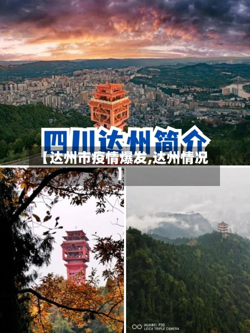 【达州市疫情爆发,达州情况】-第2张图片