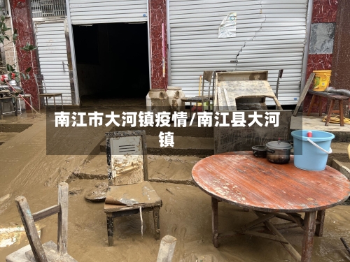 南江市大河镇疫情/南江县大河镇-第2张图片