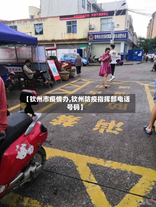 【钦州市疫情办,钦州防疫指挥部电话号码】