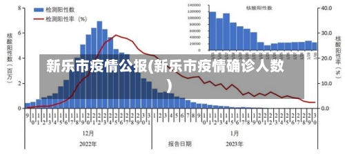 新乐市疫情公报(新乐市疫情确诊人数)-第2张图片