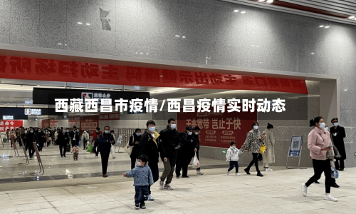西藏西昌市疫情/西昌疫情实时动态