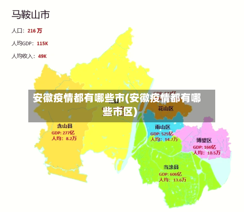 安徽疫情都有哪些市(安徽疫情都有哪些市区)-第2张图片