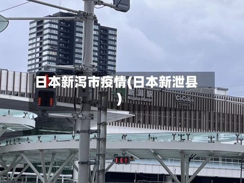 日本新泻市疫情(日本新泄县)-第2张图片