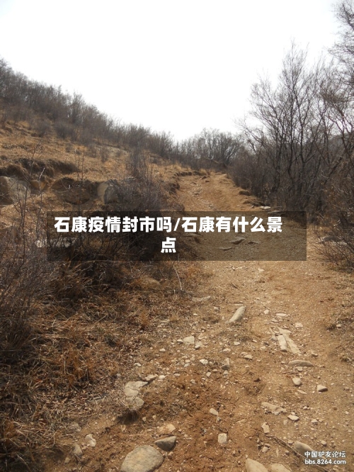 石康疫情封市吗/石康有什么景点