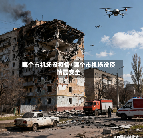 哪个市机场没疫情/哪个市机场没疫情最安全-第2张图片