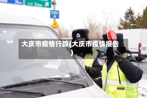 大庆市疫情行踪(大庆市疫情报告)-第2张图片