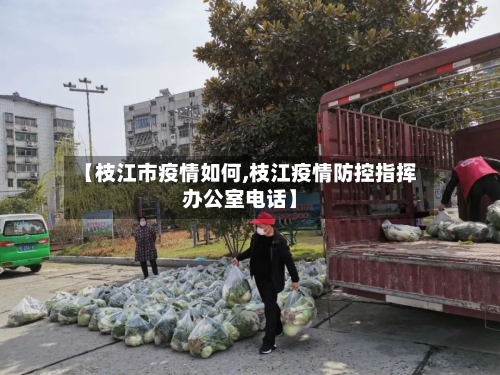 【枝江市疫情如何,枝江疫情防控指挥办公室电话】