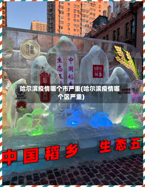 哈尔滨疫情哪个市严重(哈尔滨疫情哪个区严重)-第2张图片