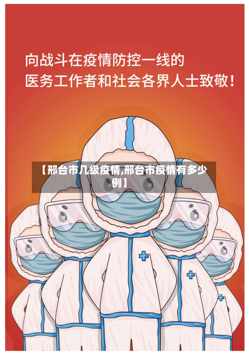 【邢台市几级疫情,邢台市疫情有多少例】-第3张图片