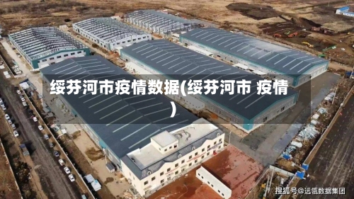 绥芬河市疫情数据(绥芬河市 疫情)-第2张图片