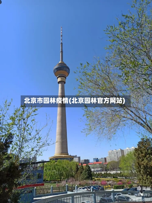 北京市园林疫情(北京园林官方网站)