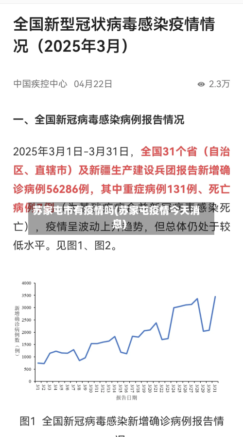 苏家屯市有疫情吗(苏家屯疫情今天消息)