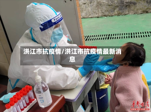 洪江市抗疫情/洪江市抗疫情最新消息