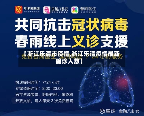 【浙江乐清市疫情,浙江乐清疫情最新确诊人数】