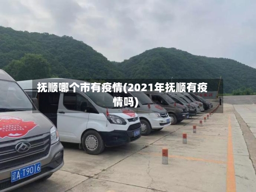 抚顺哪个市有疫情(2021年抚顺有疫情吗)-第3张图片
