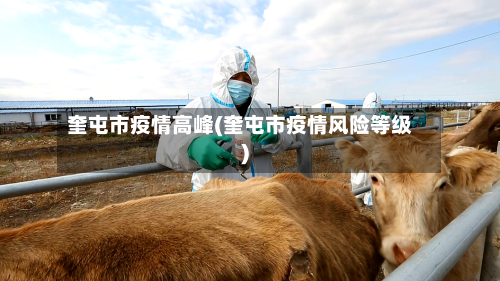 奎屯市疫情高峰(奎屯市疫情风险等级)-第2张图片