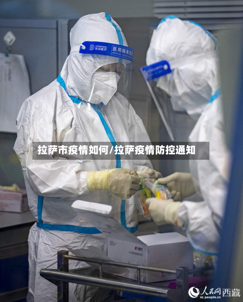 拉萨市疫情如何/拉萨疫情防控通知-第2张图片