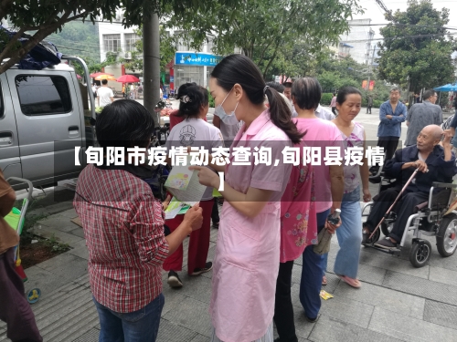【旬阳市疫情动态查询,旬阳县疫情】