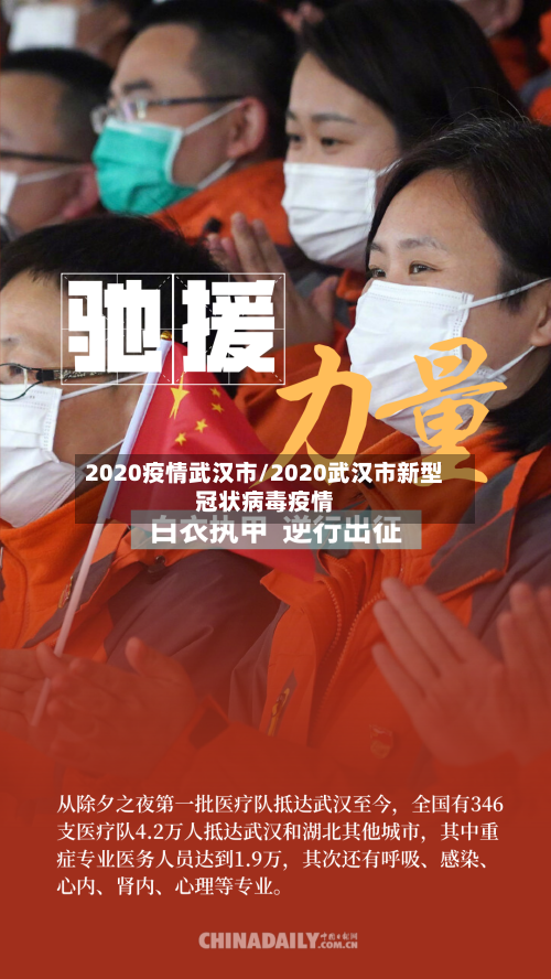 2020疫情武汉市/2020武汉市新型冠状病毒疫情